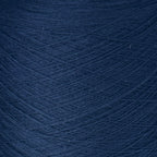 Lanecardate art. Canberra 2/15.5, Merino 100%, Super-Dunkel-Navy