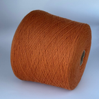Lanecardate art. Canberra 2/15.5, Merino 100%, Farbe: Kupferlaub