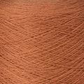 Lanecardate art. Canberra 2/15.5, Merino 100%, Farbe: Kupferlaub