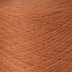 Lanecardate art. Canberra 2/15.5, Merino 100%, Farbe: Kupferlaub