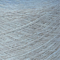 Lanecardate art. Canberra 2/15.5, Merino 100%, Farbe: Oatmeal