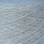 Lanecardate art. Canberra 2/15.5, Merino 100%, Farbe: Oatmeal