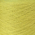 Lanecardate art. Canberra 2/15.5, Merino 100%, Farbe: Saure Limette
