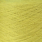 Lanecardate art. Canberra 2/15.5, Merino 100%, Farbe: Saure Limette