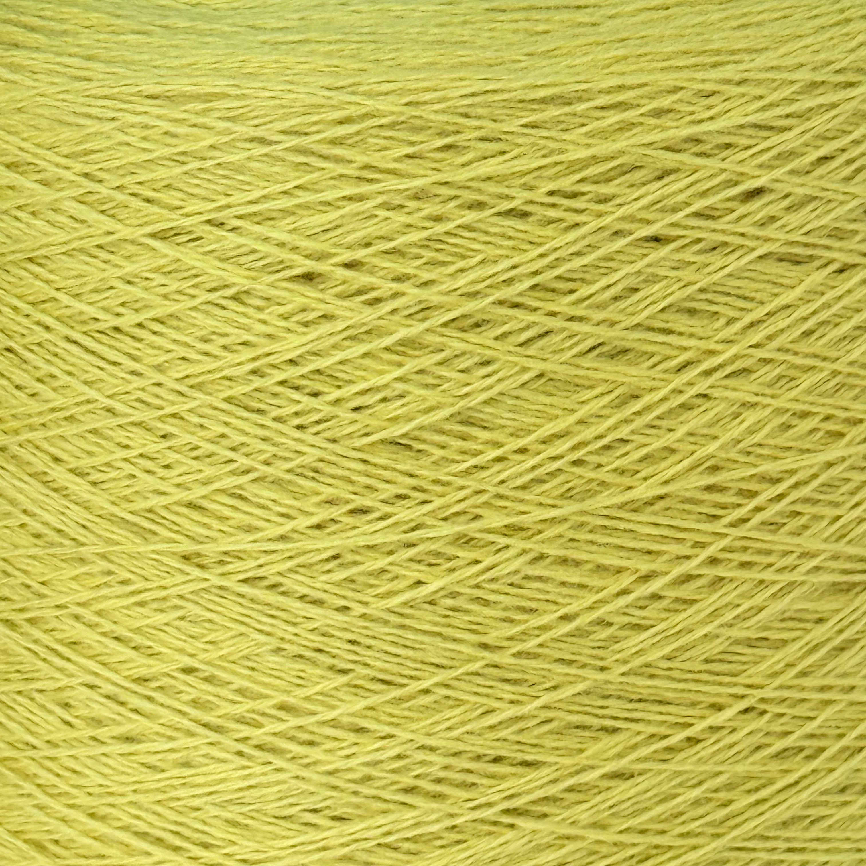 Lanecardate art. Canberra 2/15.5, Merino 100%, Farbe: Saure Limette