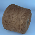 Lanecardate art. Canberra 2/15.5, Merino 100%, Farbe: Toffee