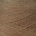 Lanecardate art. Canberra 2/15.5, Merino 100%, Farbe: Toffee