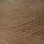 Lanecardate art. Canberra 2/15.5, Merino 100%, Farbe: Toffee