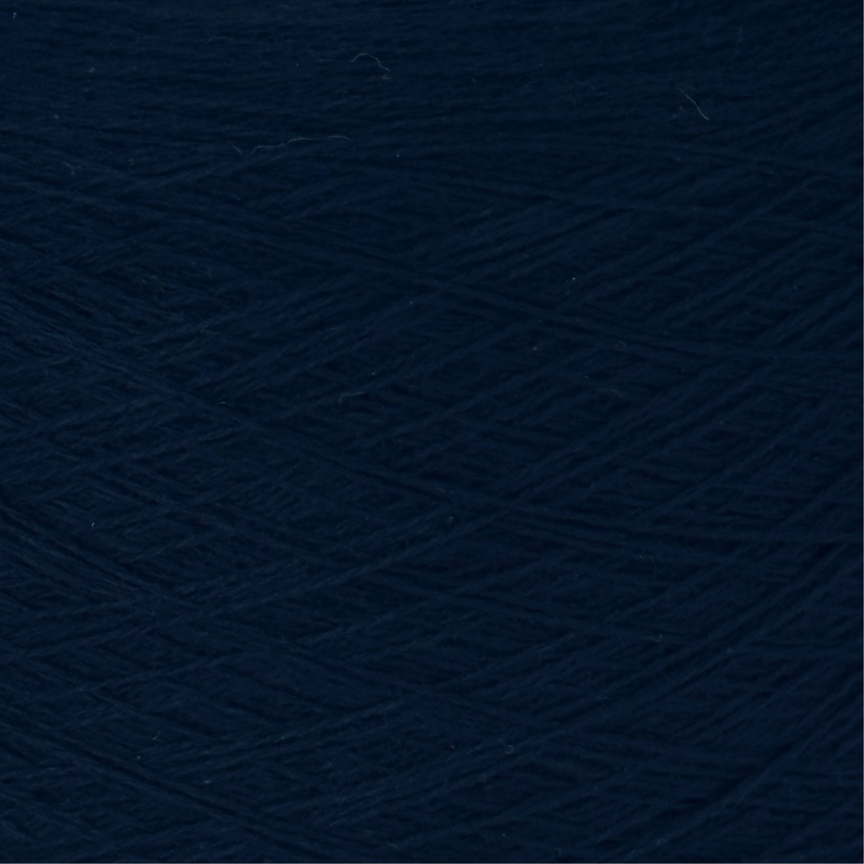 Lanecardate art. Canberra 2/15.5, Merino 100%, Farbe: Einfach Schwarz