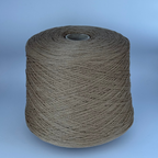 Lanecardate art. Canberra 2/15.5, Merino 100%, Farbe: Mushroom