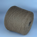 Lanecardate art. Canberra 2/15.5, Merino 100%, Farbe: Mushroom