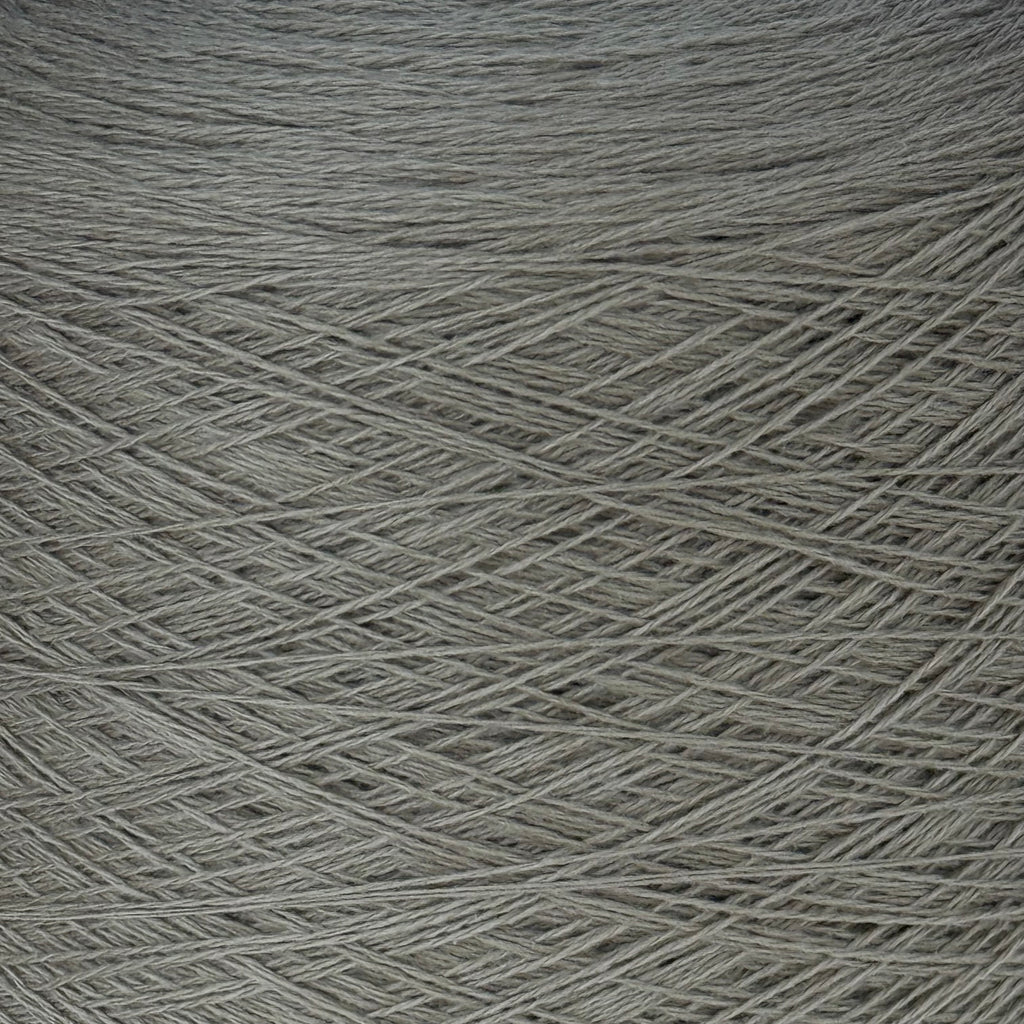 Lanecardate art. Canberra 2/15.5, Merino 100%, Farbe: Mushroom