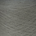 Lanecardate art. Canberra 2/15.5, Merino 100%, Farbe: Mushroom