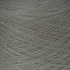 Lanecardate art. Canberra 2/15.5, Merino 100%, Farbe: Mushroom