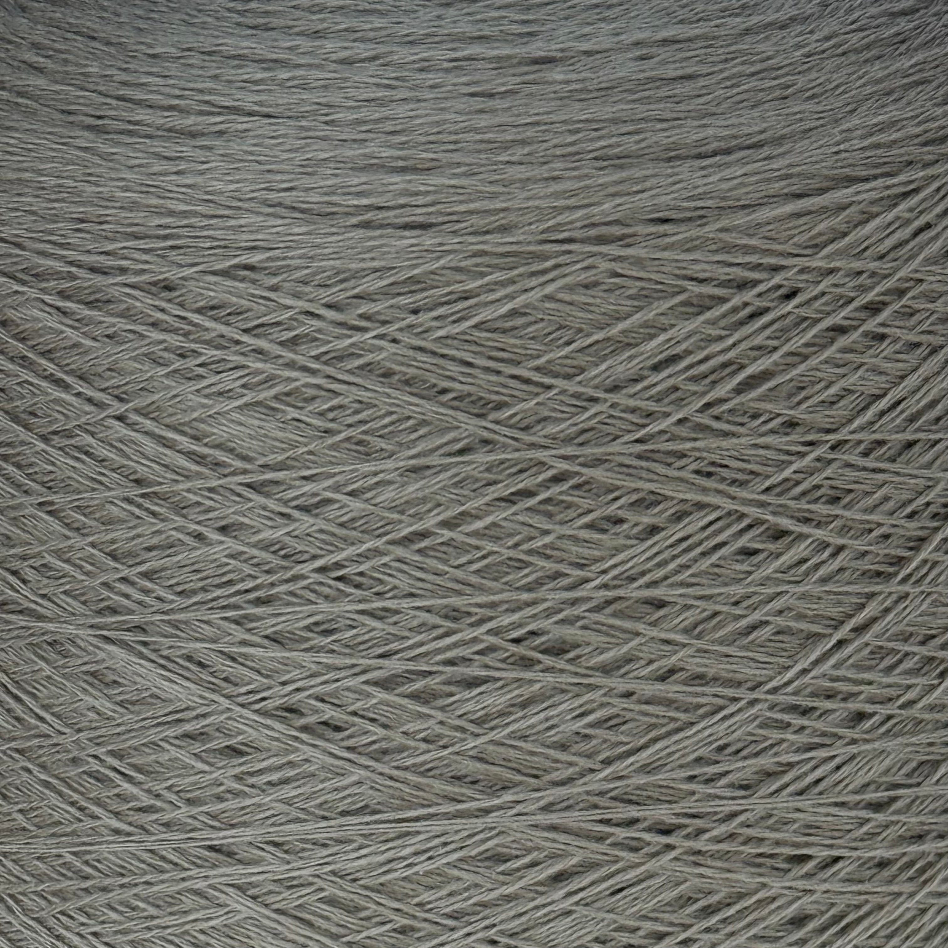 Lanecardate art. Canberra 2/15.5, Merino 100%, Farbe: Mushroom