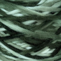 Ri.Go Art. Grosso 900, Farbe: Matcha Swirl