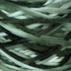 Ri.Go Art. Grosso 900, Farbe: Matcha Swirl