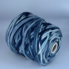 Ri.Go Art. Grosso 900, Farbe: Blueberry Swirl