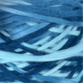 Ri.Go Art. Grosso 900, Farbe: Blueberry Swirl
