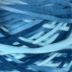 Ri.Go Art. Grosso 900, Farbe: Blueberry Swirl