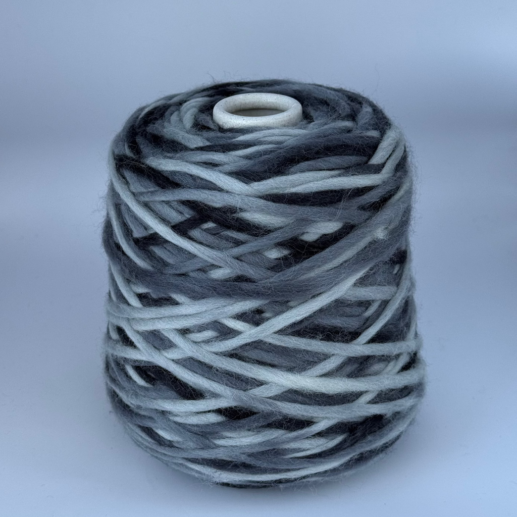 Ri.Go Art. Grosso 900, Farbe: Oreo Swirl