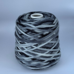 Ri.Go Art. Grosso 900, Farbe: Oreo Swirl