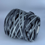 Ri.Go Art. Grosso 900, Farbe: Oreo Swirl