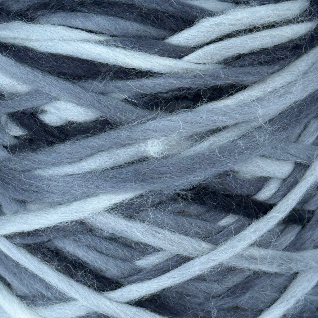 Ri.Go Art. Grosso 900, Farbe: Oreo Swirl