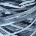 Ri.Go Art. Grosso 900, Farbe: Oreo Swirl