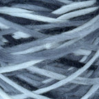Ri.Go Art. Grosso 900, Farbe: Oreo Swirl