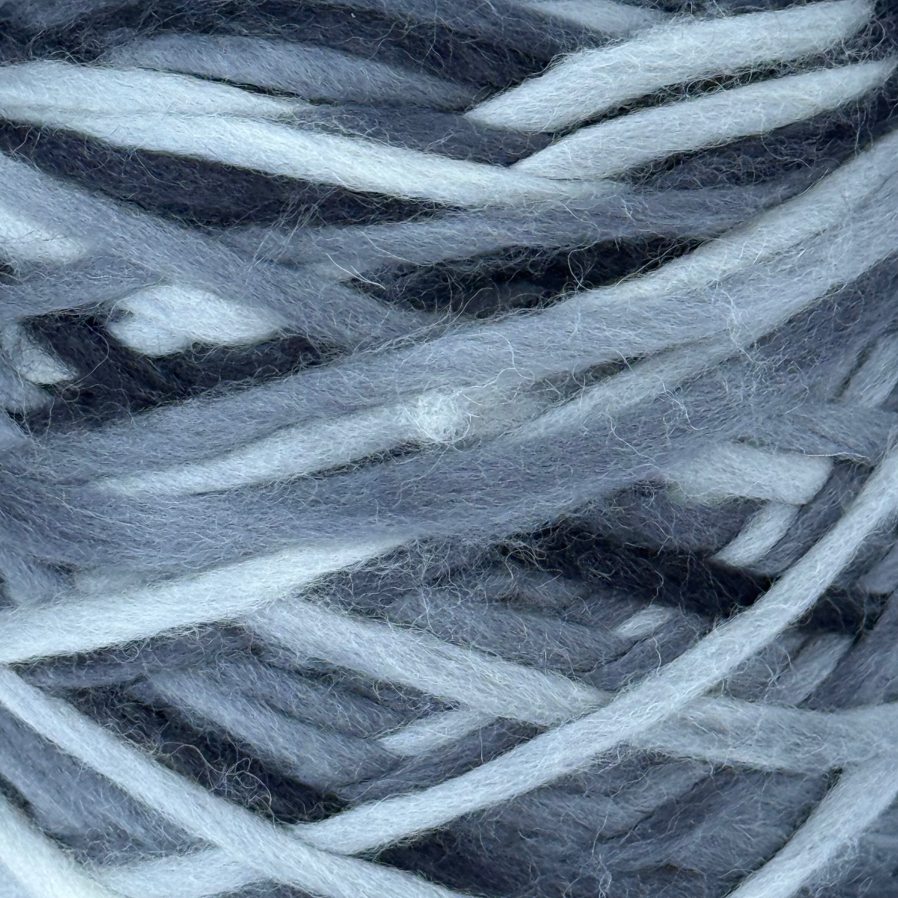 Ri.Go Art. Grosso 900, Farbe: Oreo Swirl