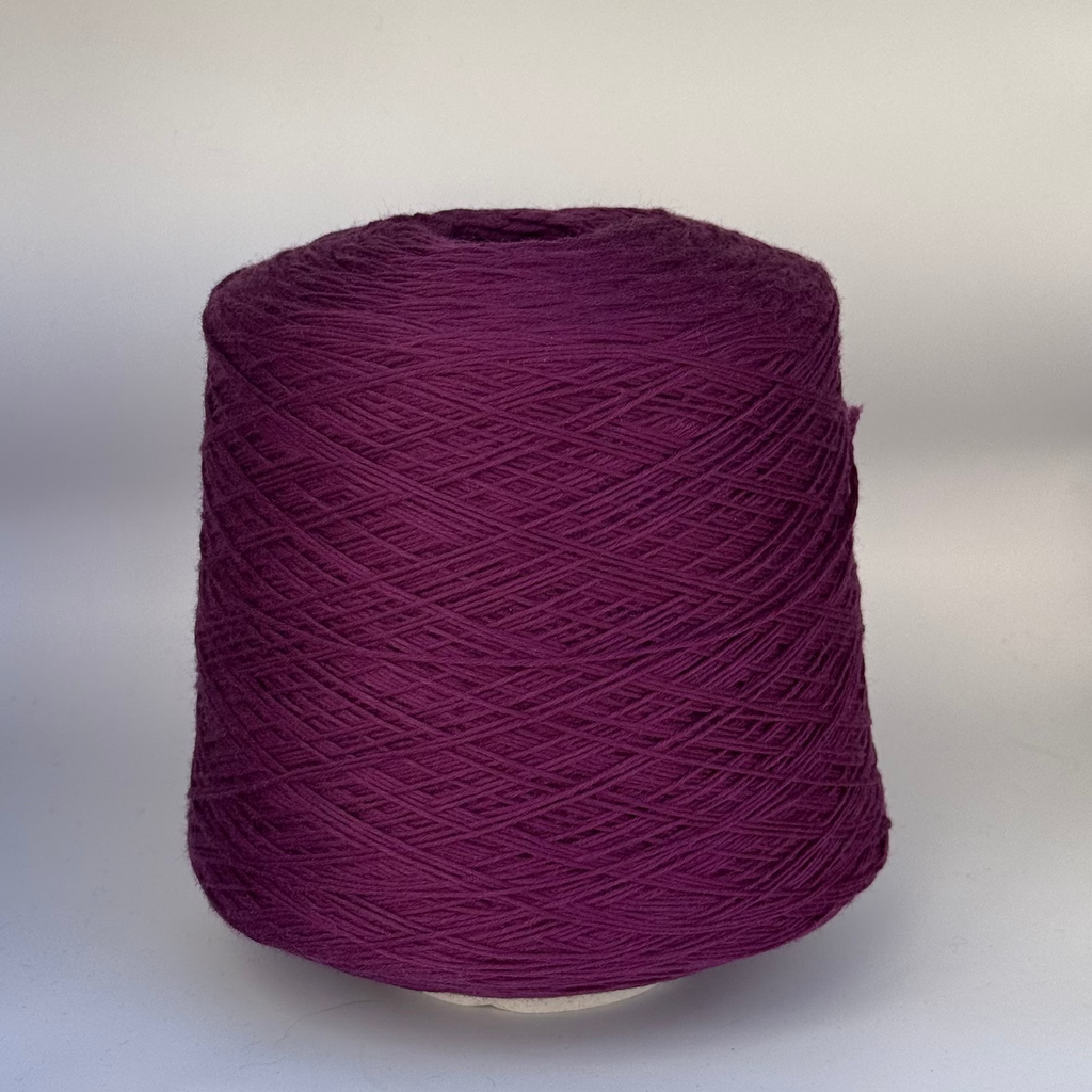 Ri.Go Art. Merinos 3000, Farbe: Brombeerkompott