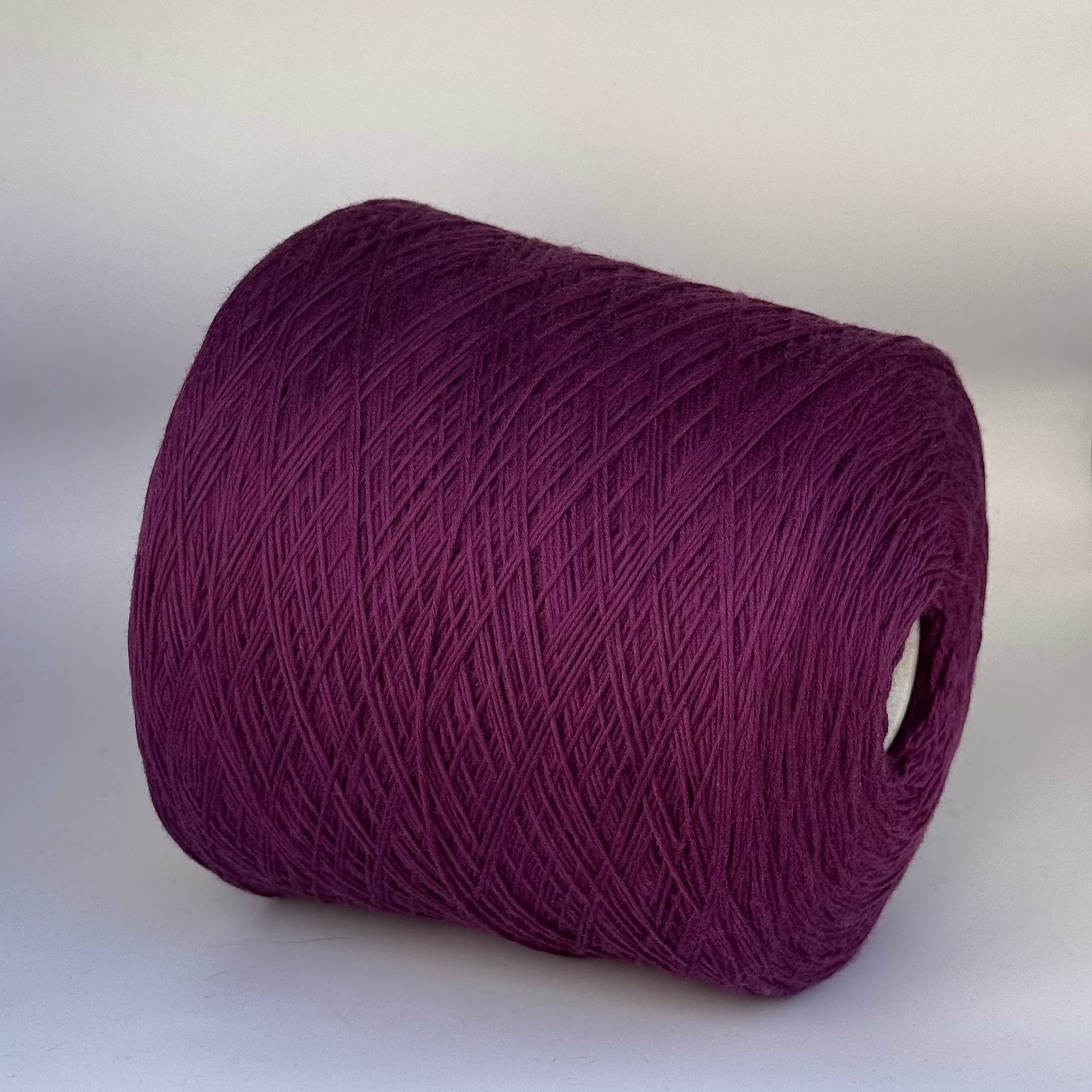 Ri.Go Art. Merinos 3000, Farbe: Brombeerkompott