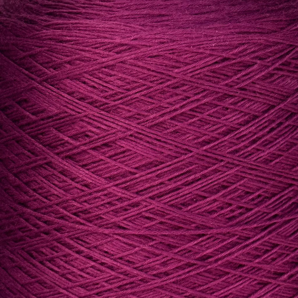 Ri.Go Art. Merinos 3000, Farbe: Brombeerkompott