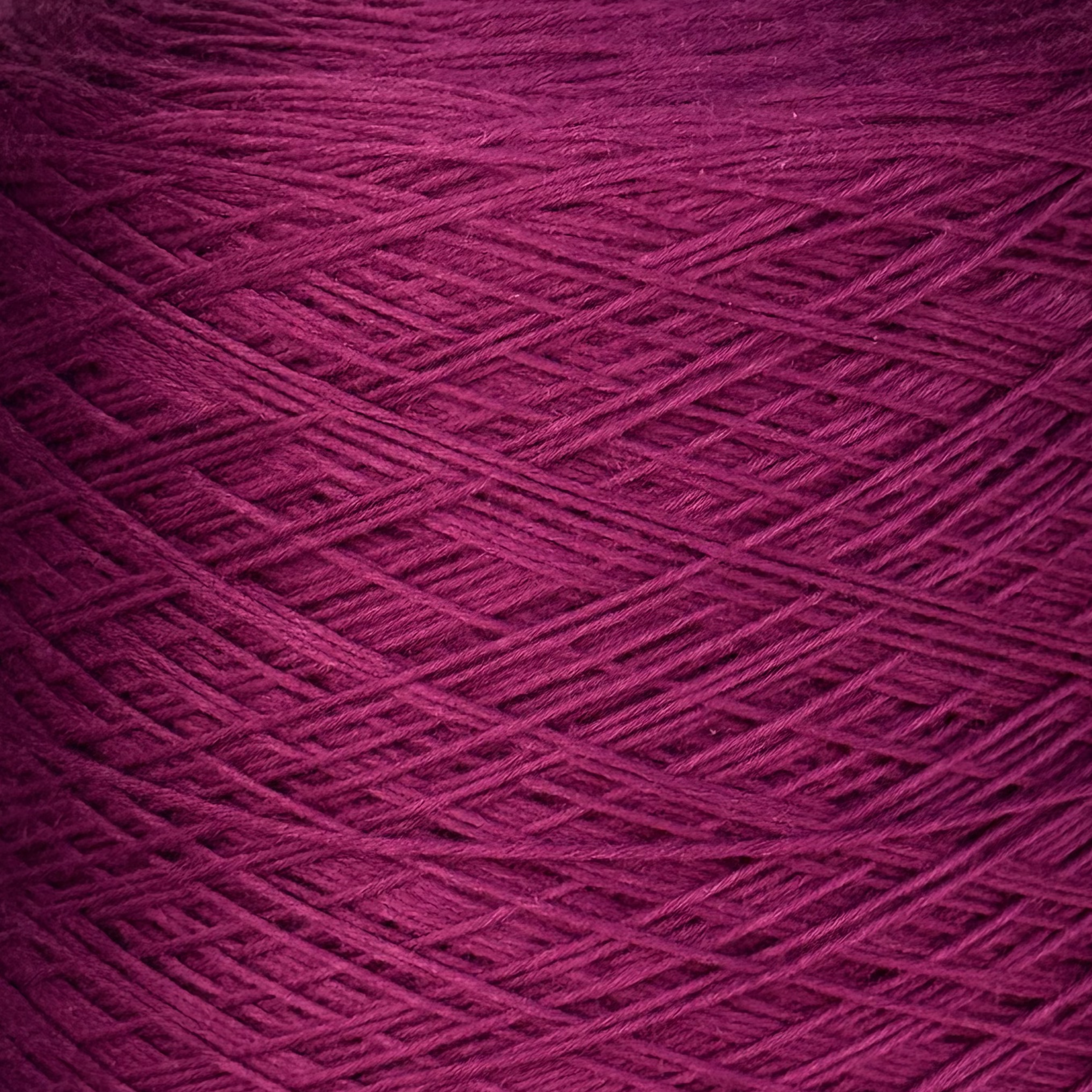 Ri.Go Art. Merinos 3000, Farbe: Brombeerkompott