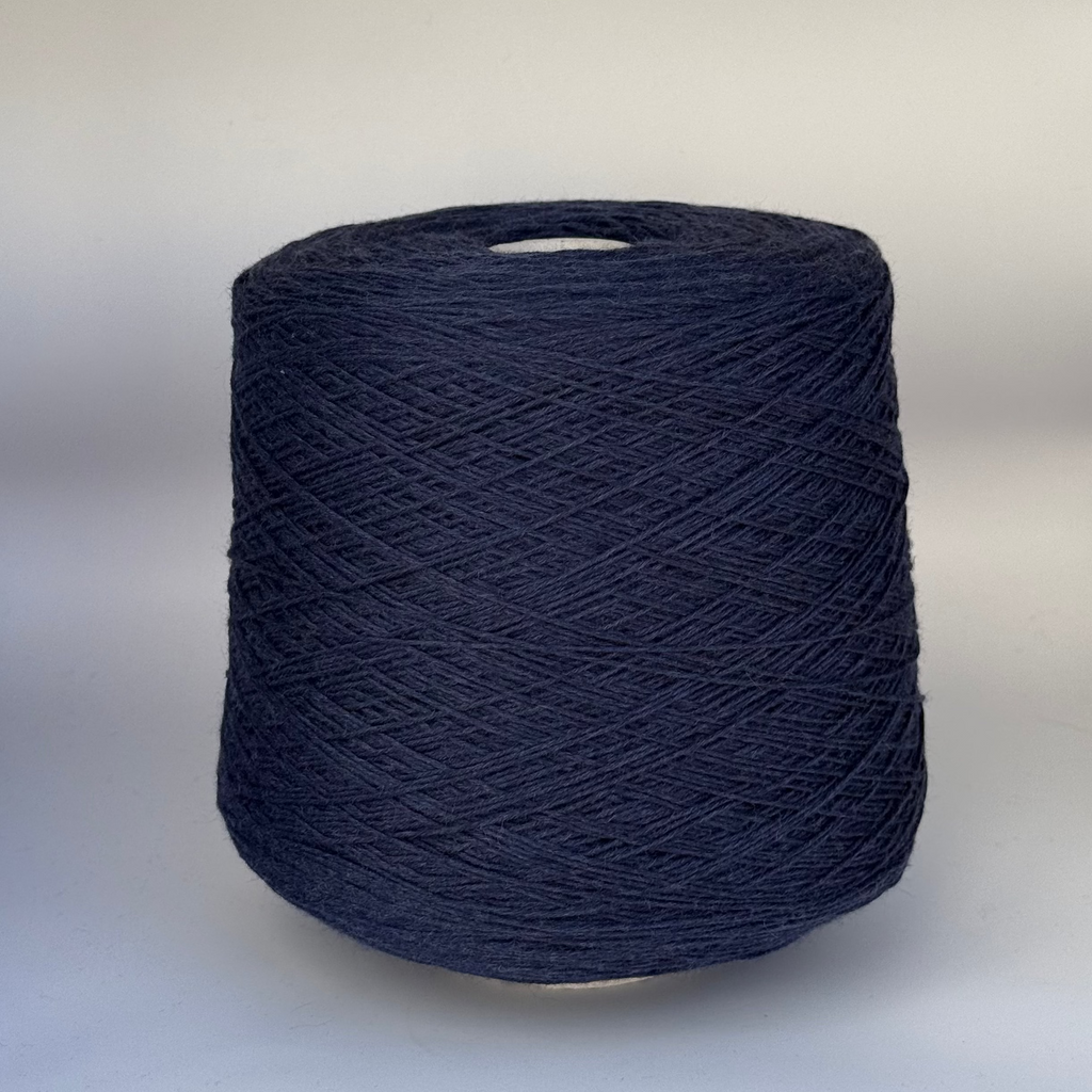Ri.Go Art. Merinos 3000, Farbe: Tintenfass