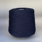 Ri.Go Art. Merinos 3000, Farbe: Tintenfass