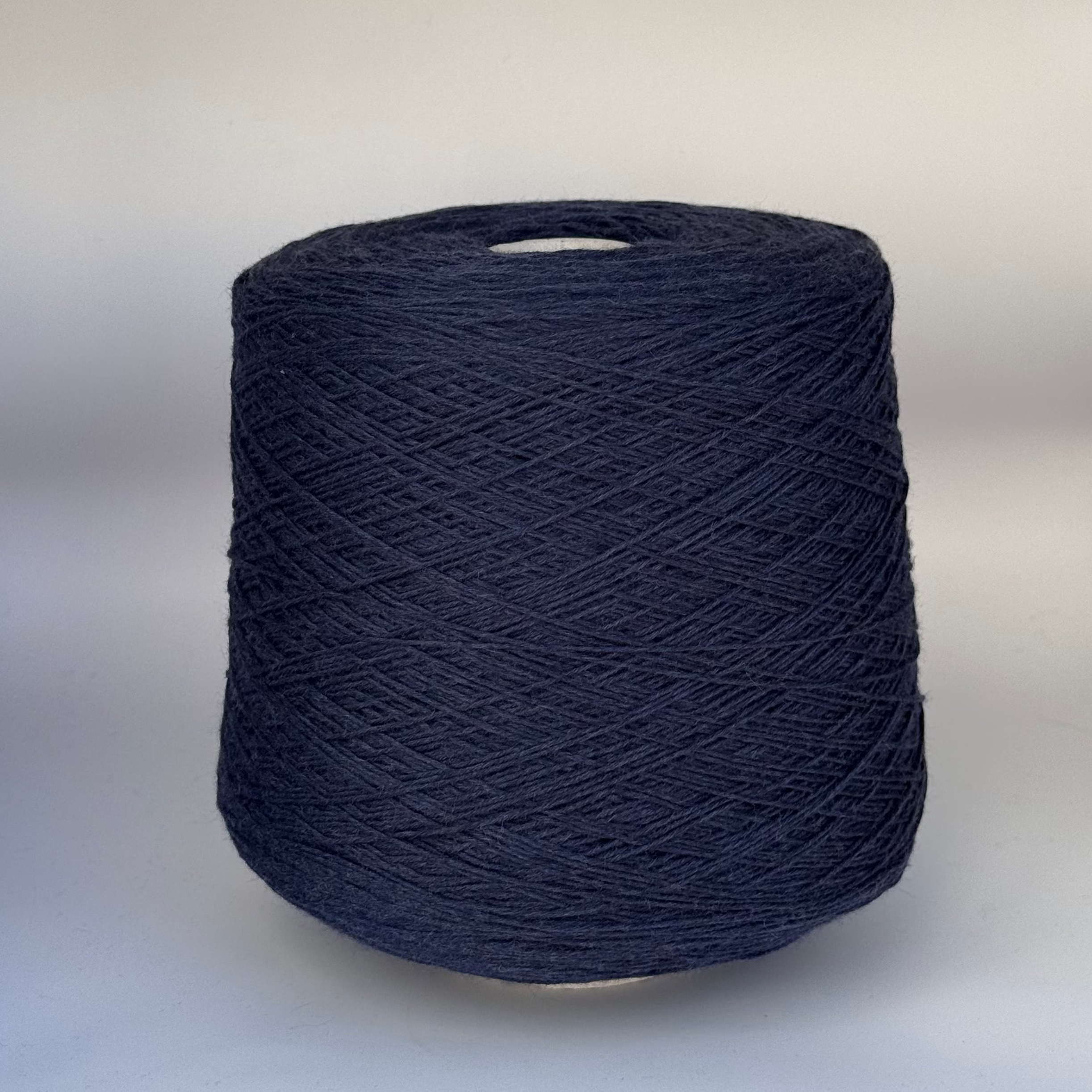 Ri.Go Art. Merinos 3000, Farbe: Tintenfass