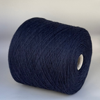 Ri.Go Art. Merinos 3000, Farbe: Tintenfass