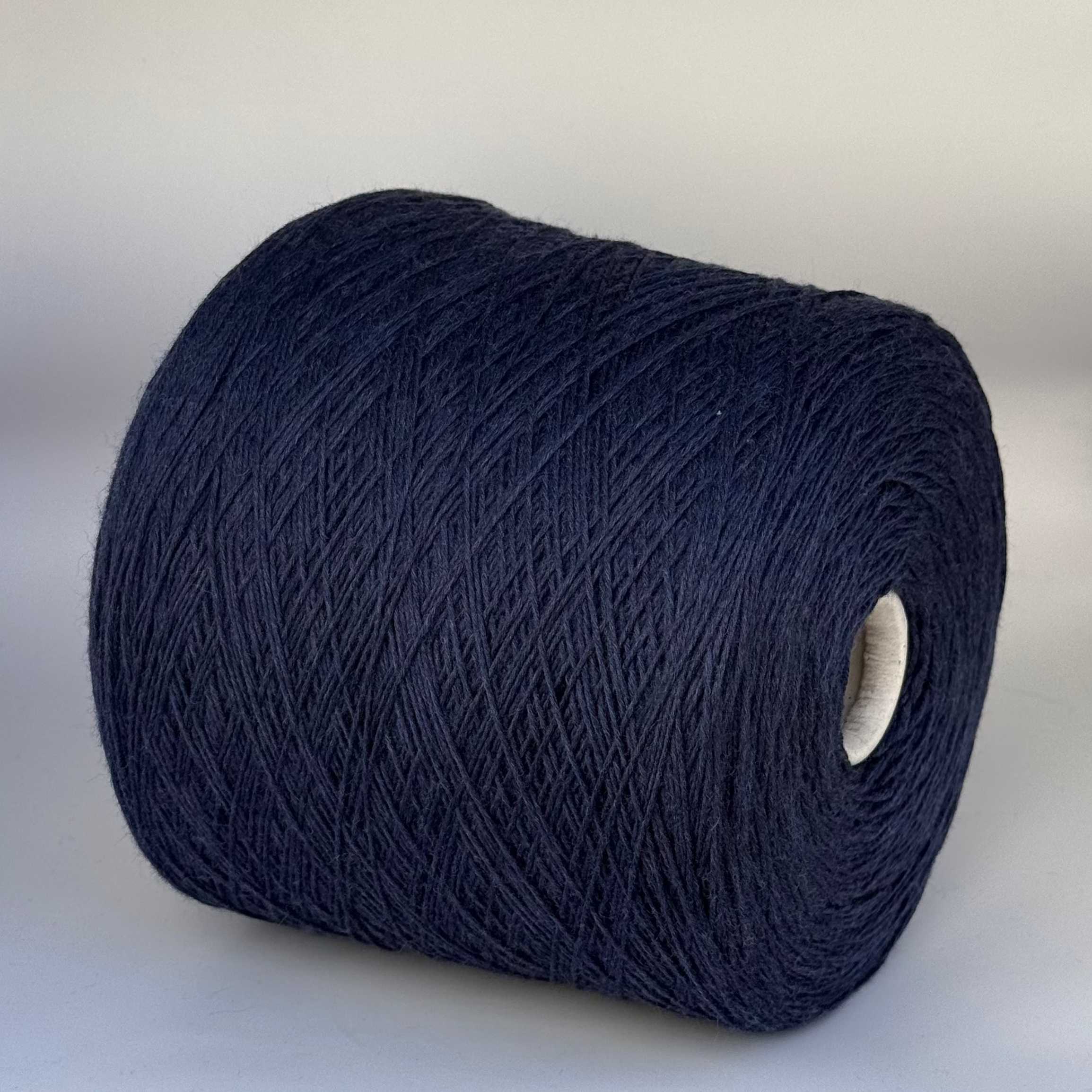 Ri.Go Art. Merinos 3000, Farbe: Tintenfass