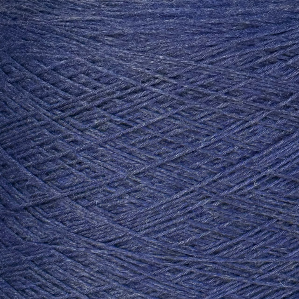 Ri.Go Art. Merinos 3000, Farbe: Tintenfass