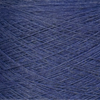 Ri.Go Art. Merinos 3000, Farbe: Tintenfass