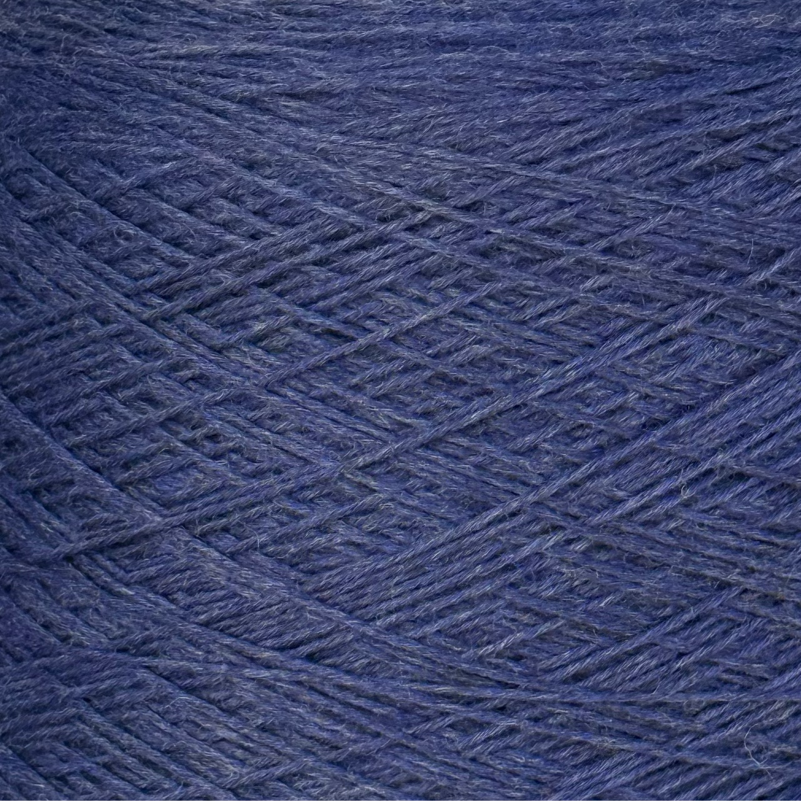 Ri.Go Art. Merinos 3000, Farbe: Tintenfass