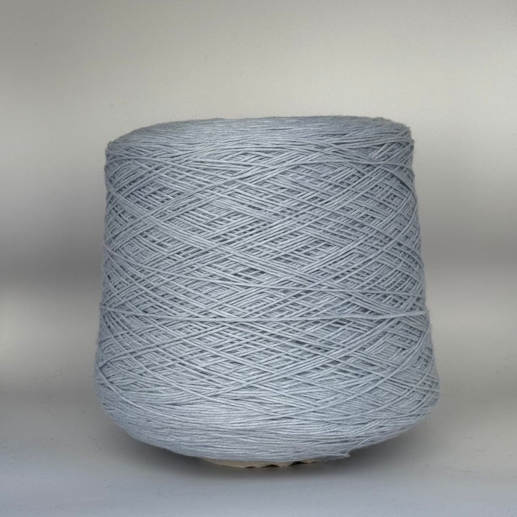 Ri.Go Art. Merinos 3000, Farbe: Eisblau