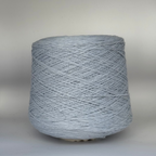 Ri.Go Art. Merinos 3000, Farbe: Eisblau