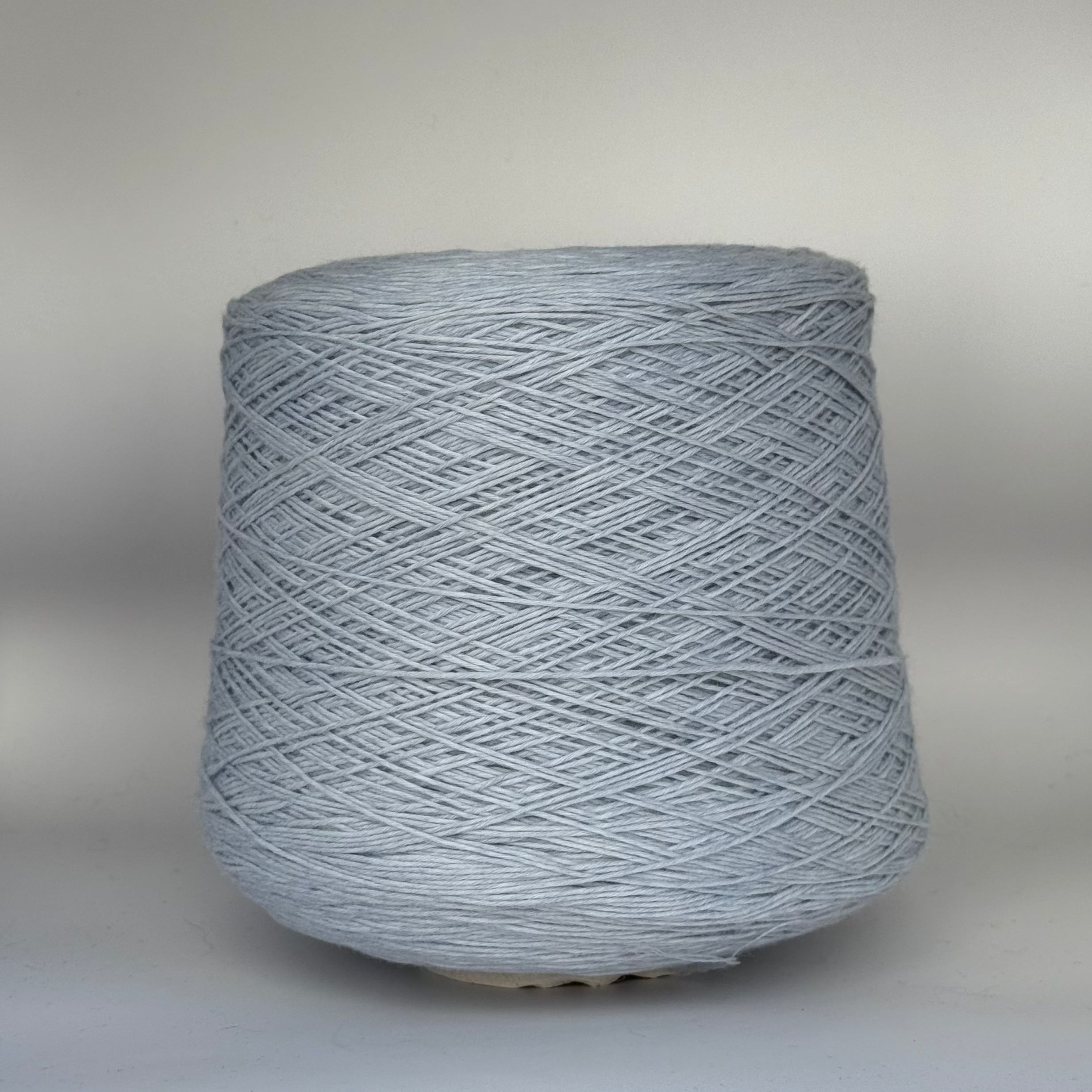 Ri.Go Art. Merinos 3000, Farbe: Eisblau