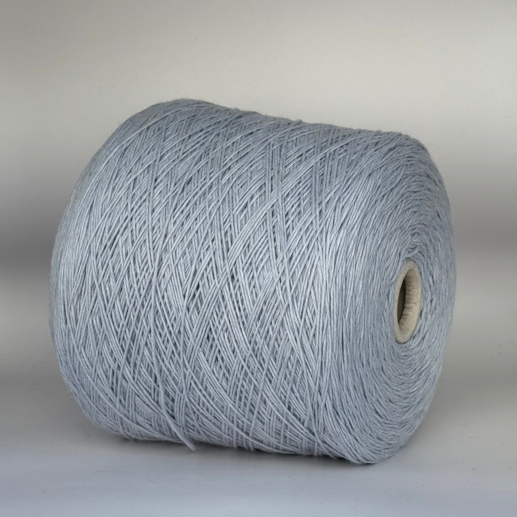 Ri.Go Art. Merinos 3000, Farbe: Eisblau
