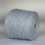 Ri.Go Art. Merinos 3000, Farbe: Eisblau
