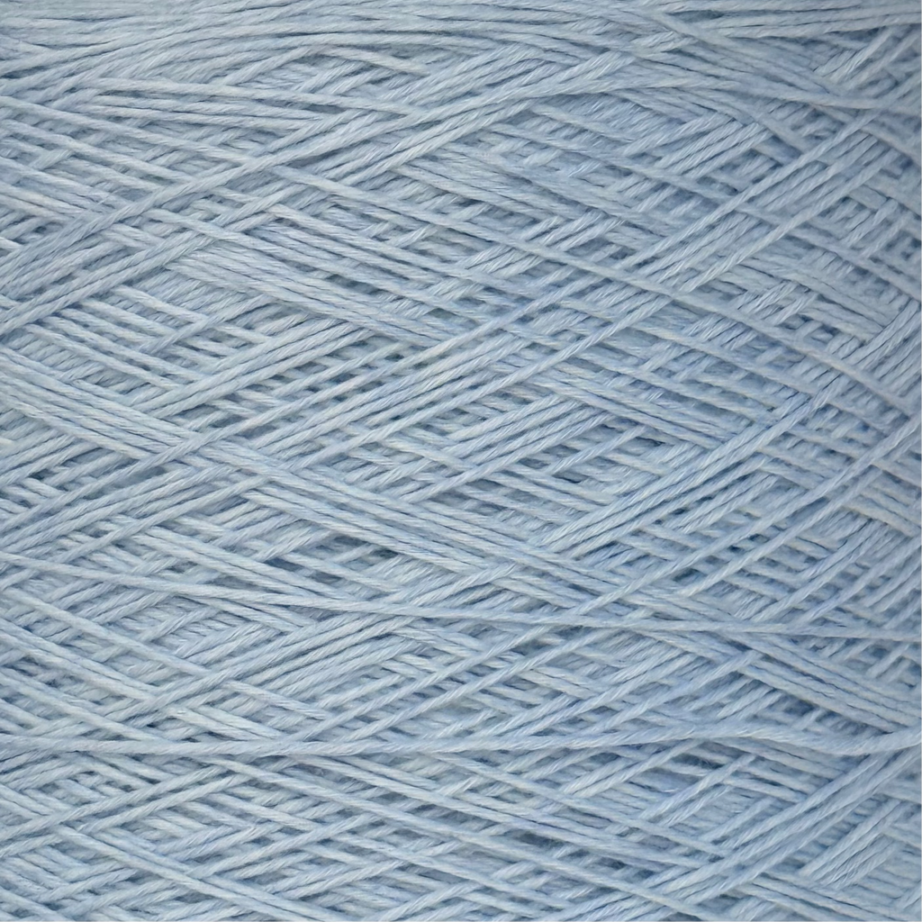 Ri.Go Art. Merinos 3000, Farbe: Eisblau