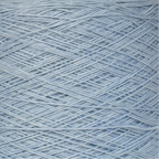 Ri.Go Art. Merinos 3000, Farbe: Eisblau